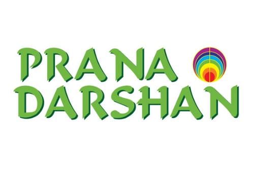 Pranadarshan Wellness